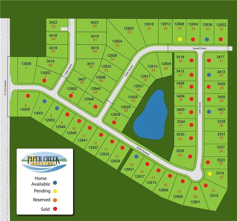 Listing Photo MLS #HMS2588399