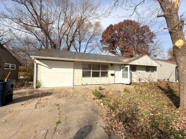 Listing Photo MLS #HMS2588403