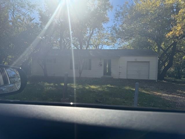 Listing Photo MLS #HMS2588417