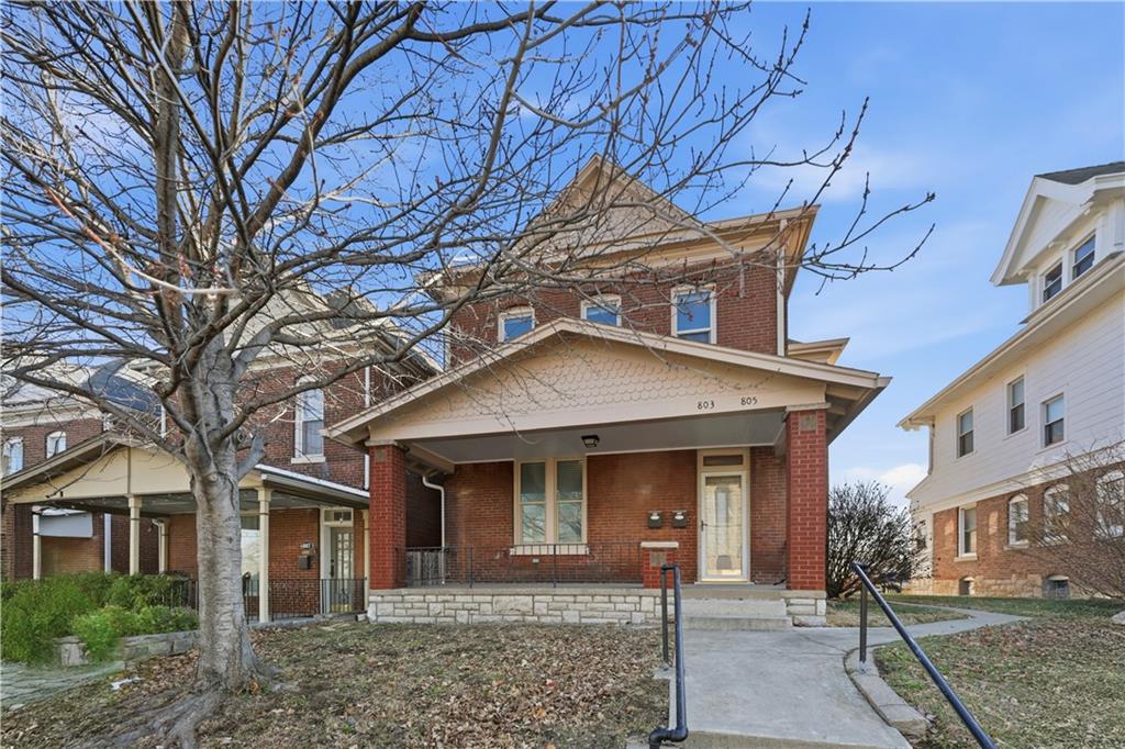 Listing Photo MLS #HMS2588431