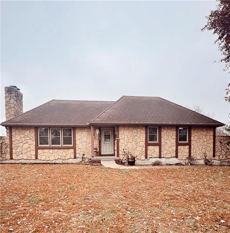 Listing Photo MLS #HMS2588455