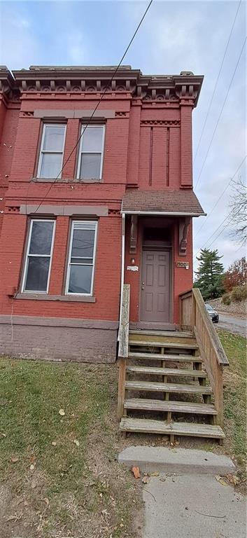 Listing Photo MLS #HMS2588457