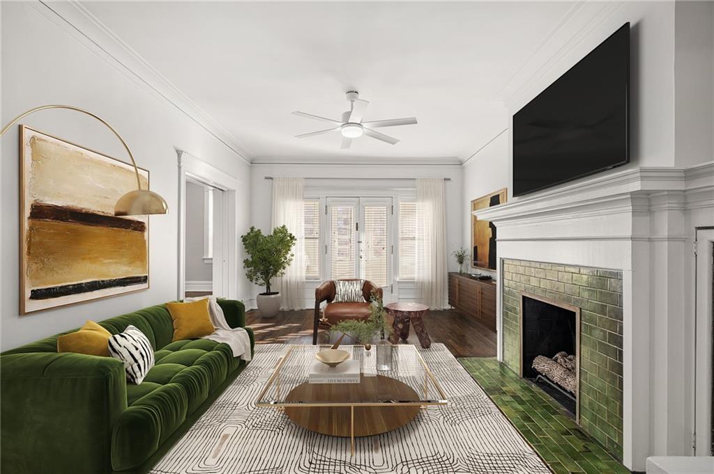 Listing Photo MLS #HMS2588459