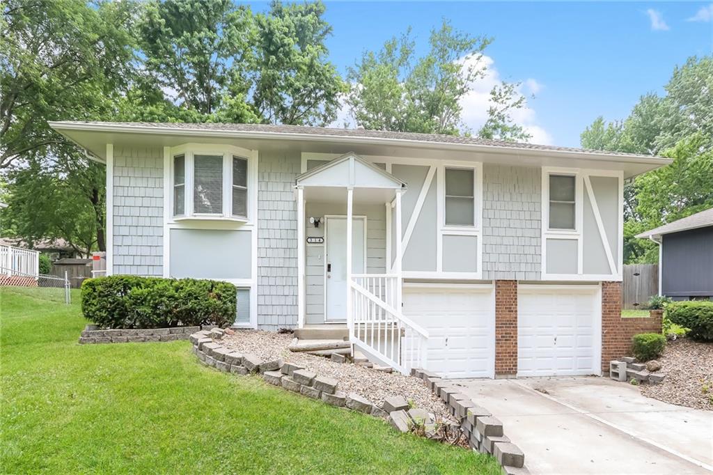 Listing Photo MLS #HMS2588487