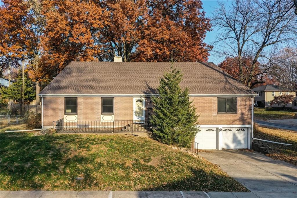 Listing Photo MLS #HMS2588489