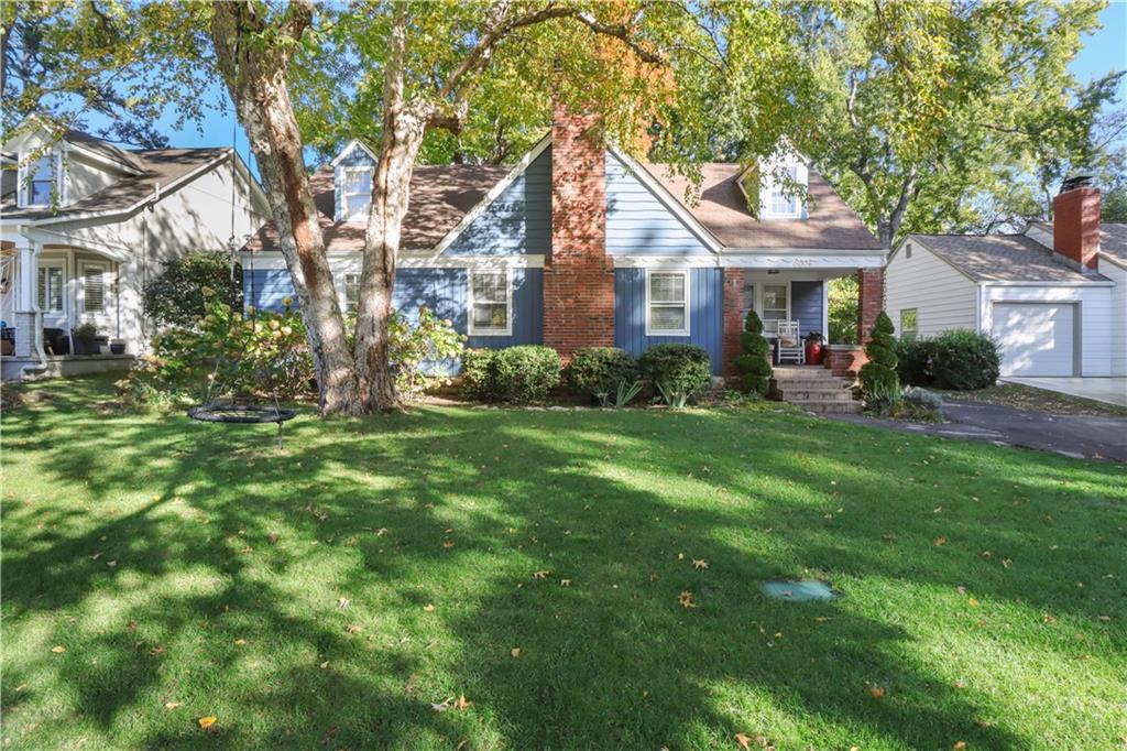 Listing Photo MLS #HMS2588499