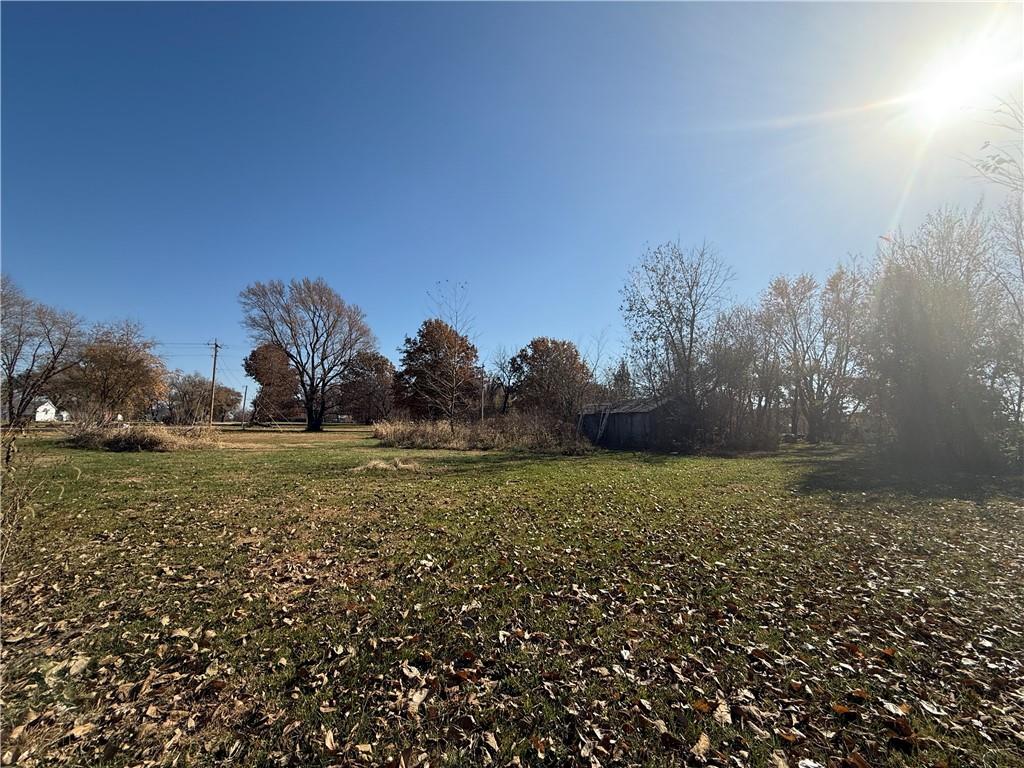 Listing Photo MLS #HMS2588540