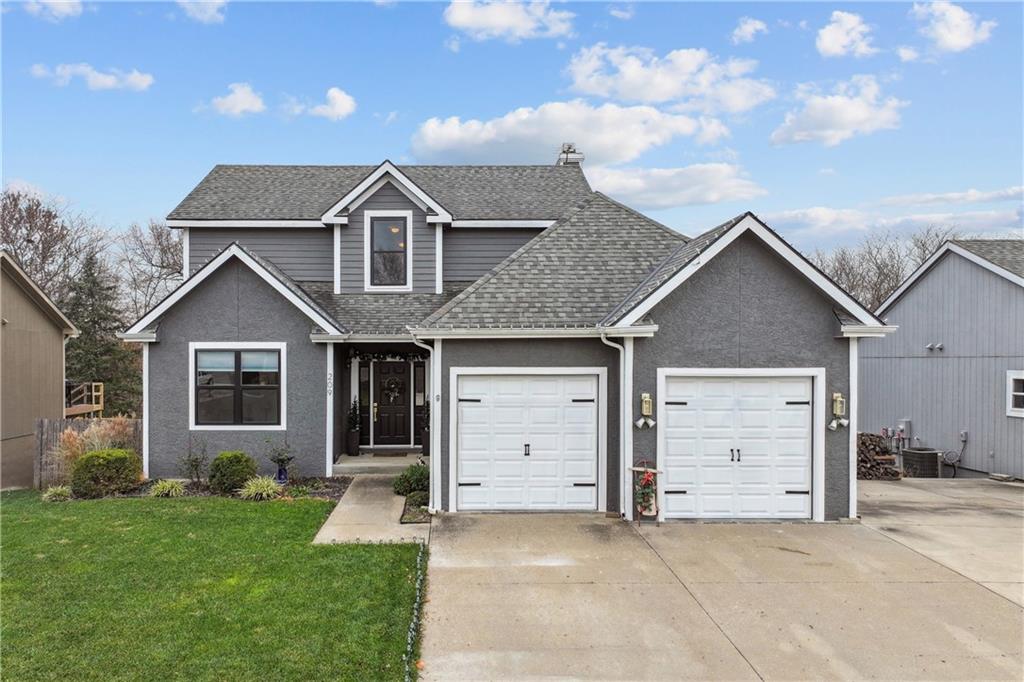 Listing Photo MLS #HMS2588549