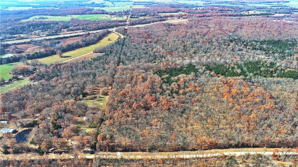 Listing Photo MLS #HMS2588566