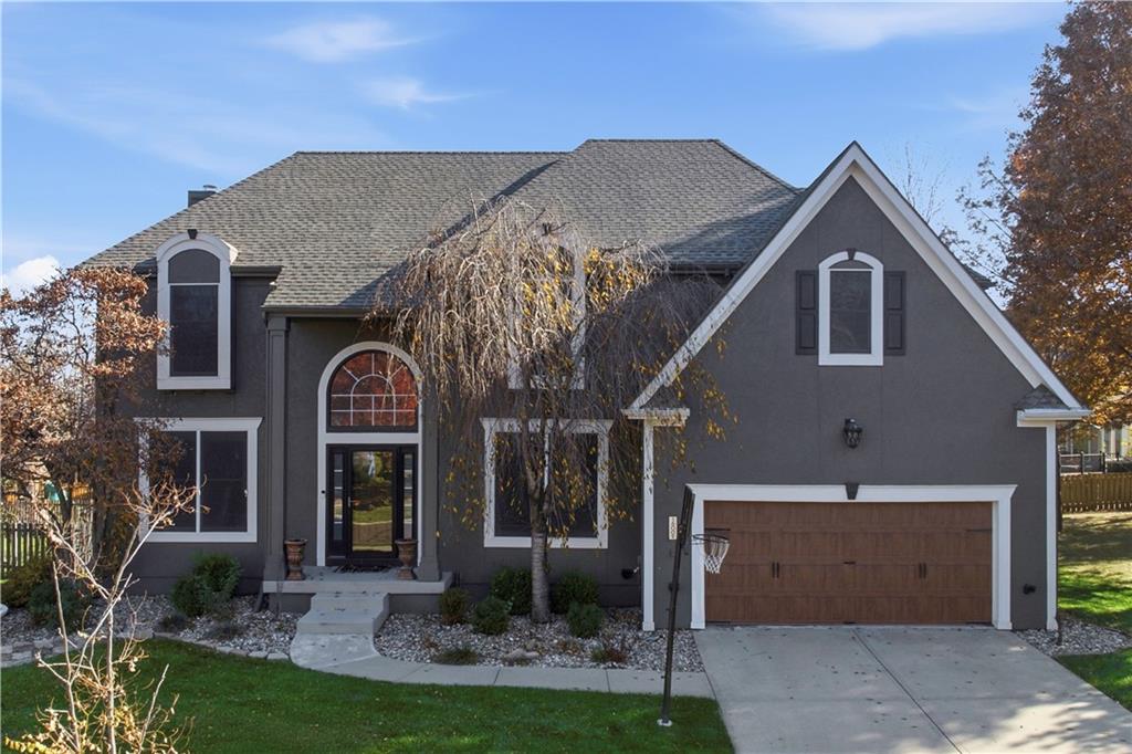 Listing Photo MLS #HMS2588572