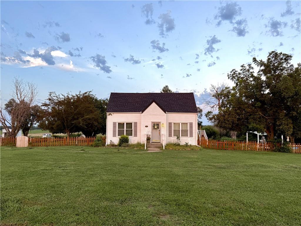 Listing Photo MLS #HMS2588573