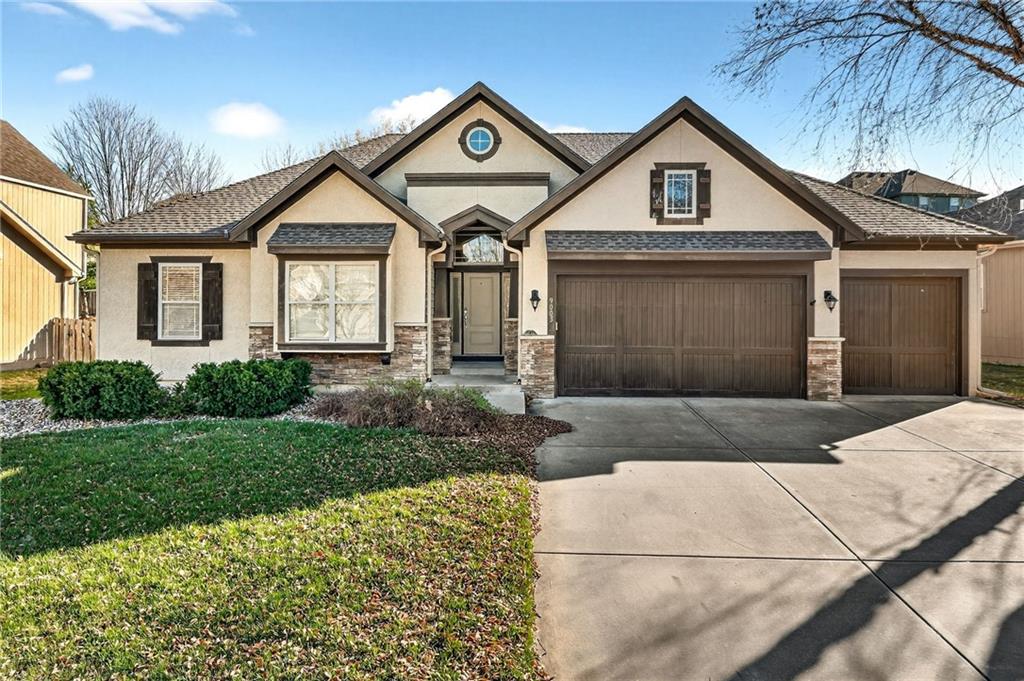 Listing Photo MLS #HMS2588576