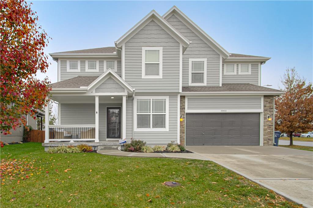 Listing Photo MLS #HMS2588591