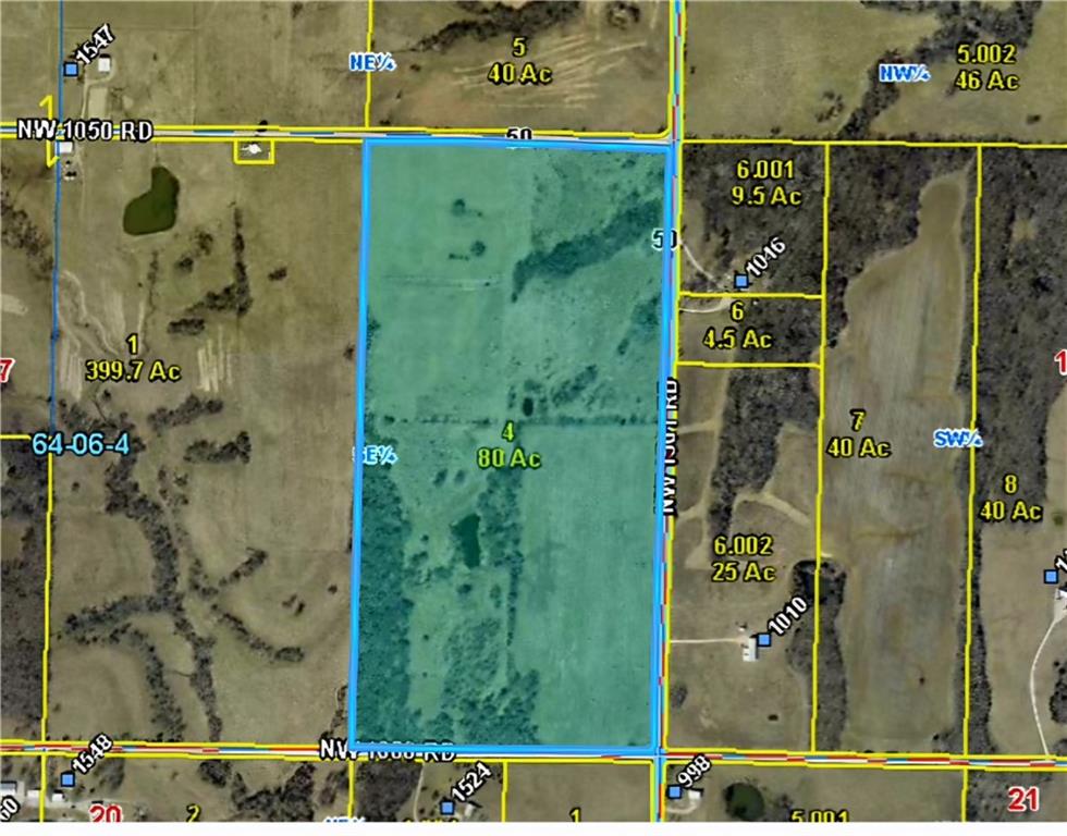 Listing Photo MLS #HMS2588595