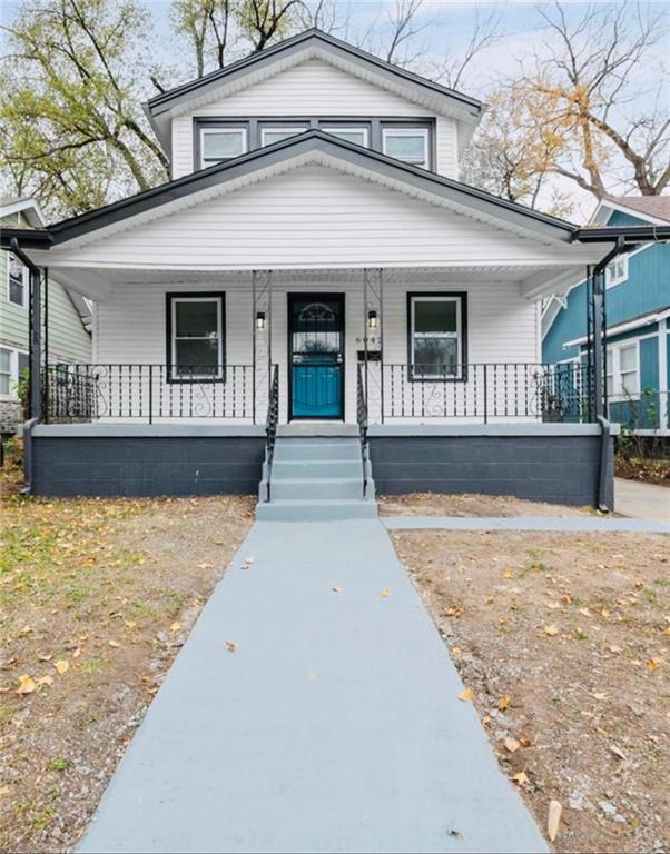 Listing Photo MLS #HMS2588599