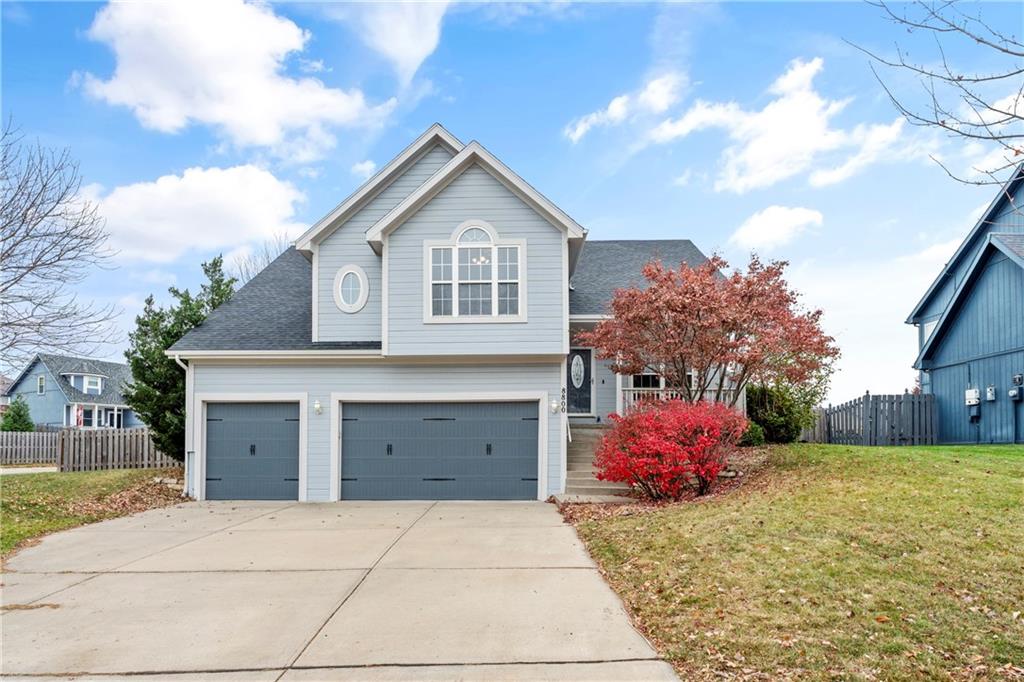 Listing Photo MLS #HMS2588603