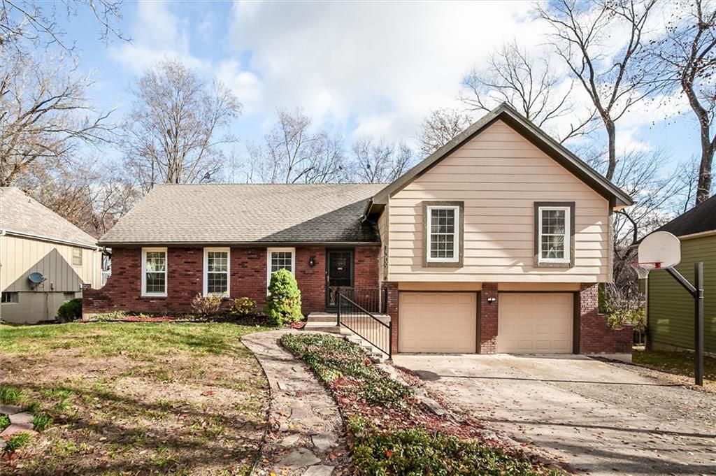 Listing Photo MLS #HMS2588619