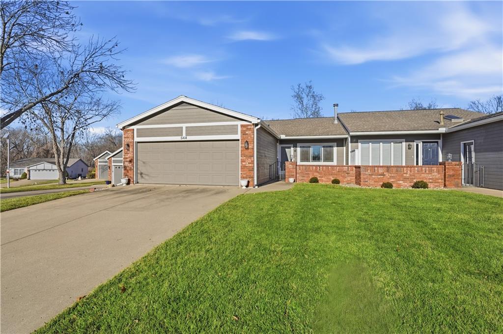 Listing Photo MLS #HMS2588624