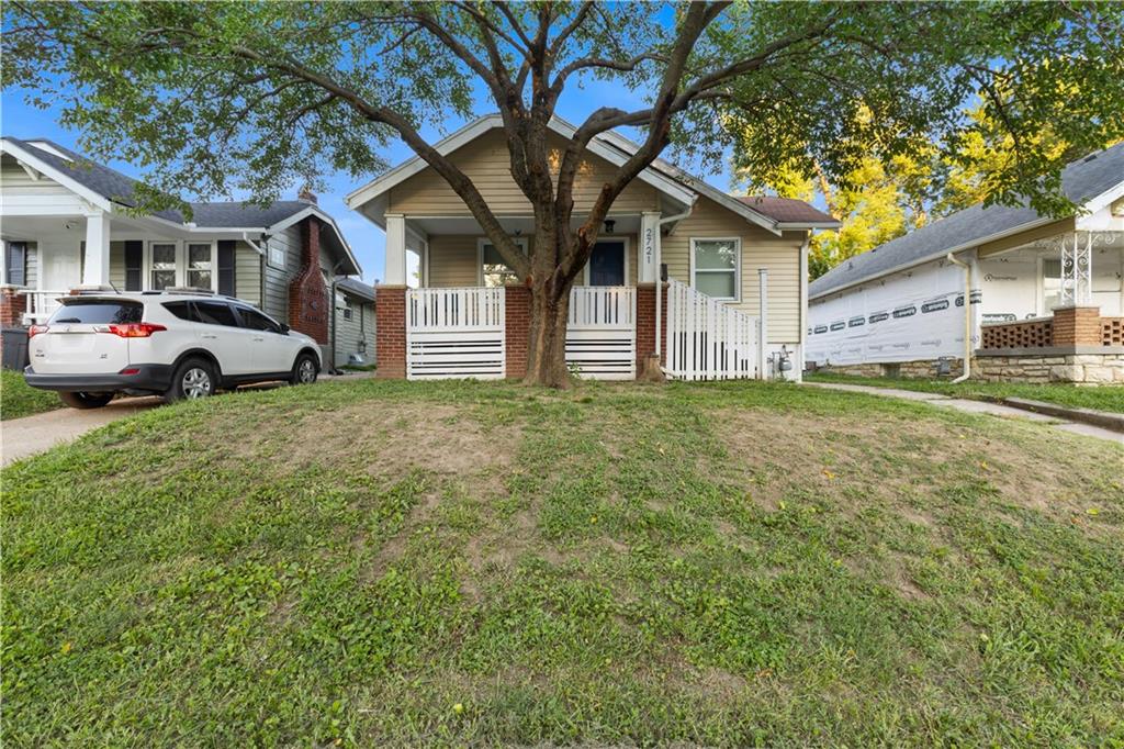 Listing Photo MLS #HMS2588625