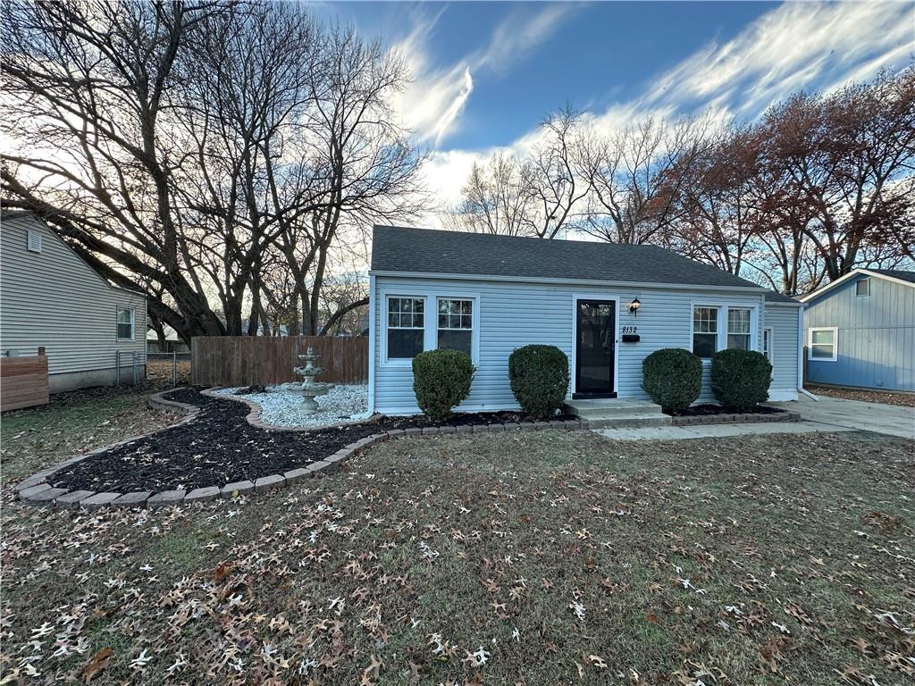 Listing Photo MLS #HMS2588627