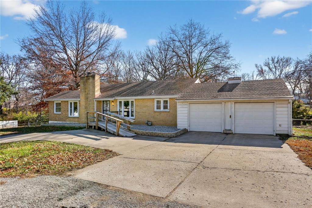 Listing Photo MLS #HMS2588650