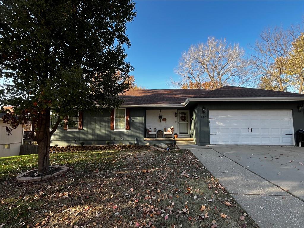 Listing Photo MLS #HMS2588654