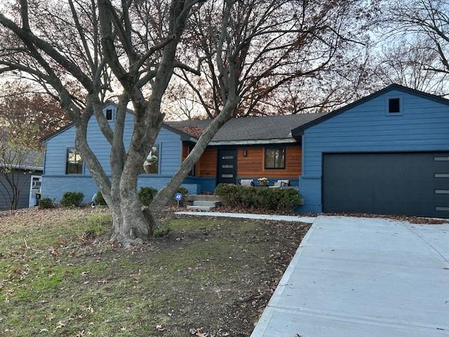 Listing Photo MLS #HMS2588660