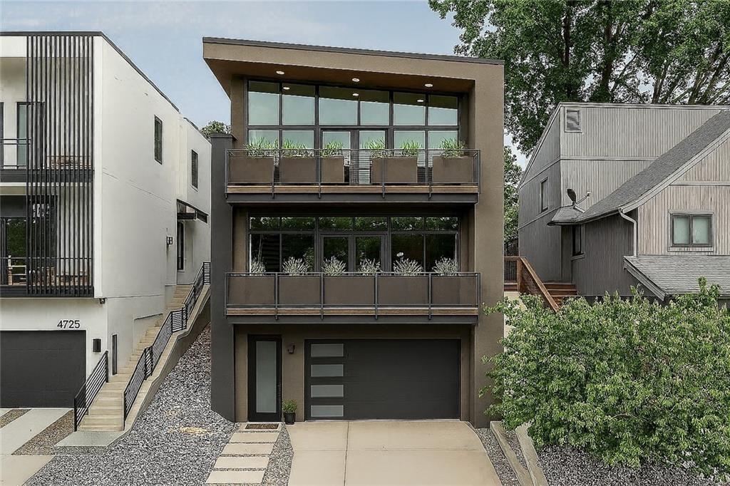 Listing Photo MLS #HMS2588662