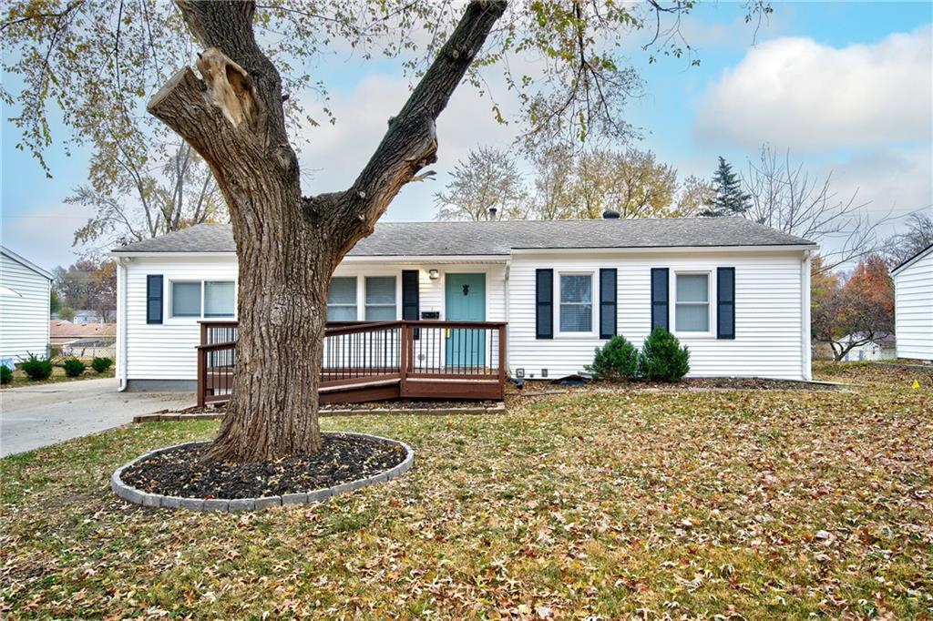 Listing Photo MLS #HMS2588671