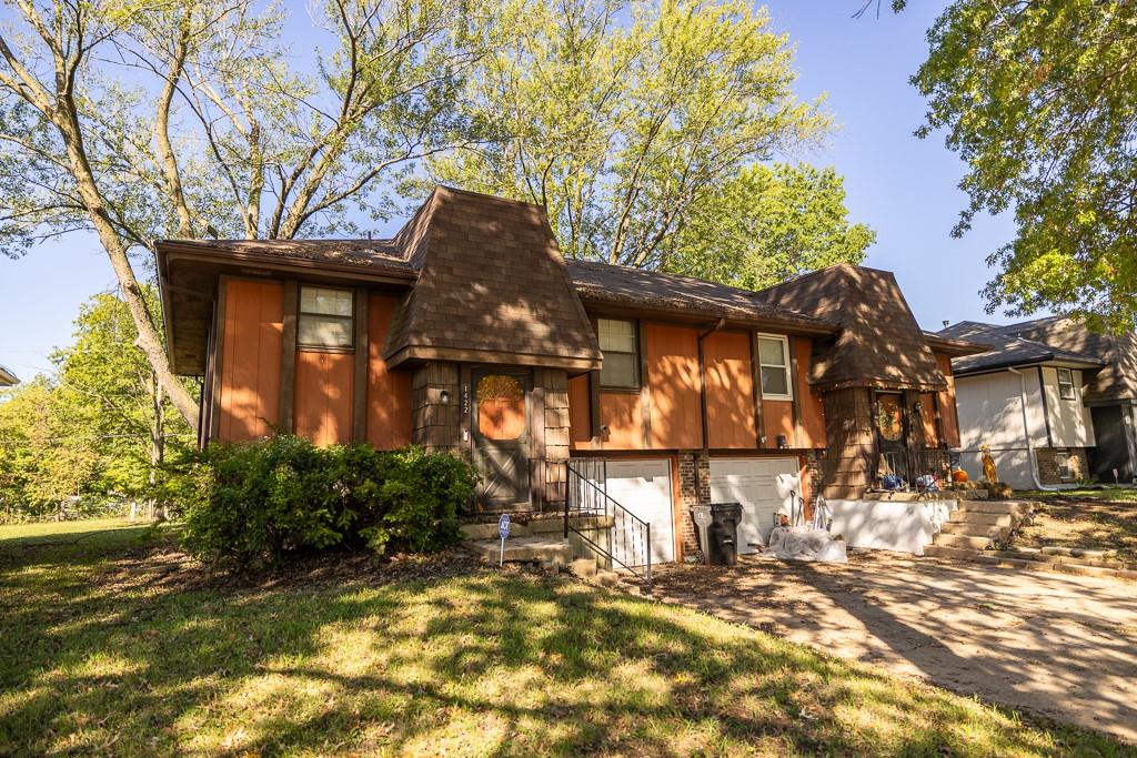 Listing Photo MLS #HMS2588688