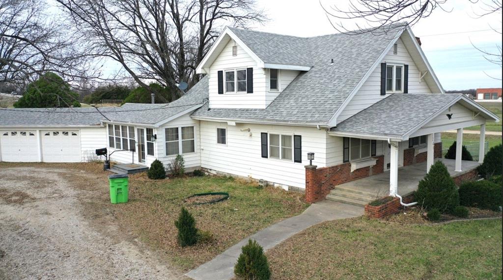 Listing Photo MLS #HMS2588690