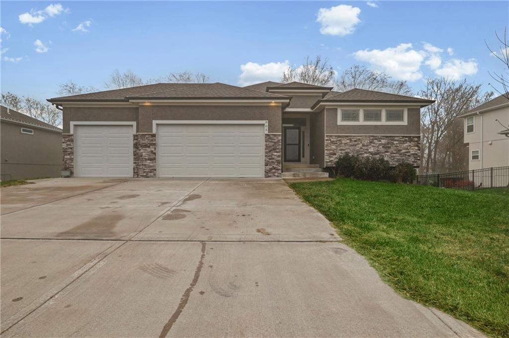 Listing Photo MLS #HMS2588719