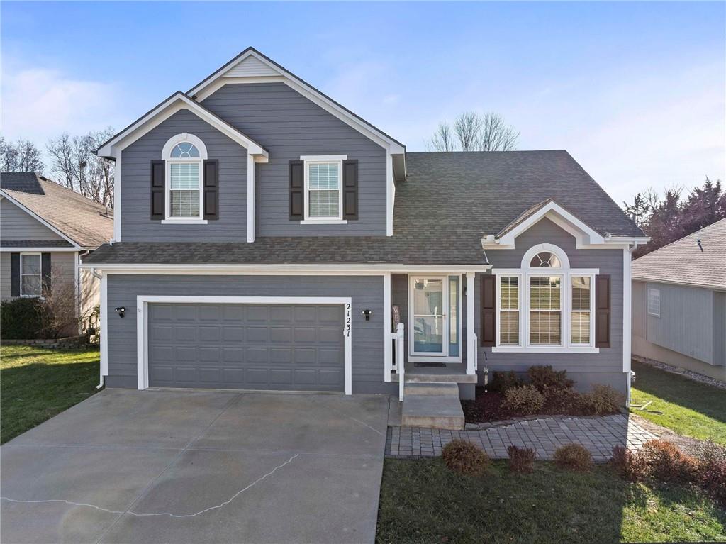 Listing Photo MLS #HMS2588725