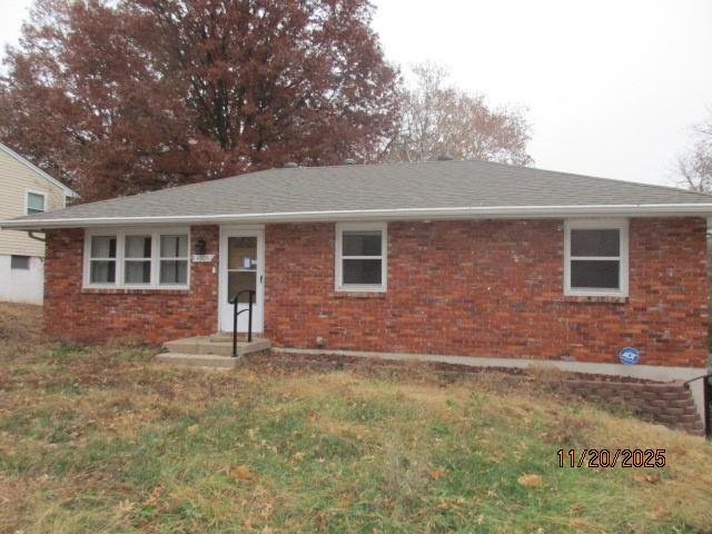 Listing Photo MLS #HMS2588730