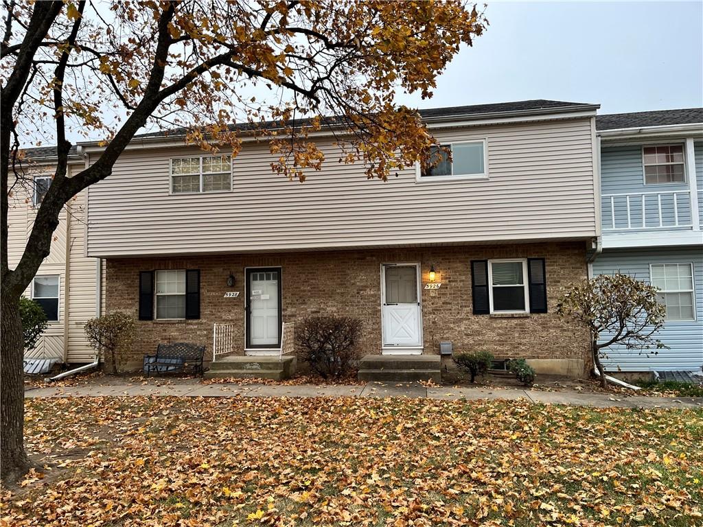 Listing Photo MLS #HMS2588733