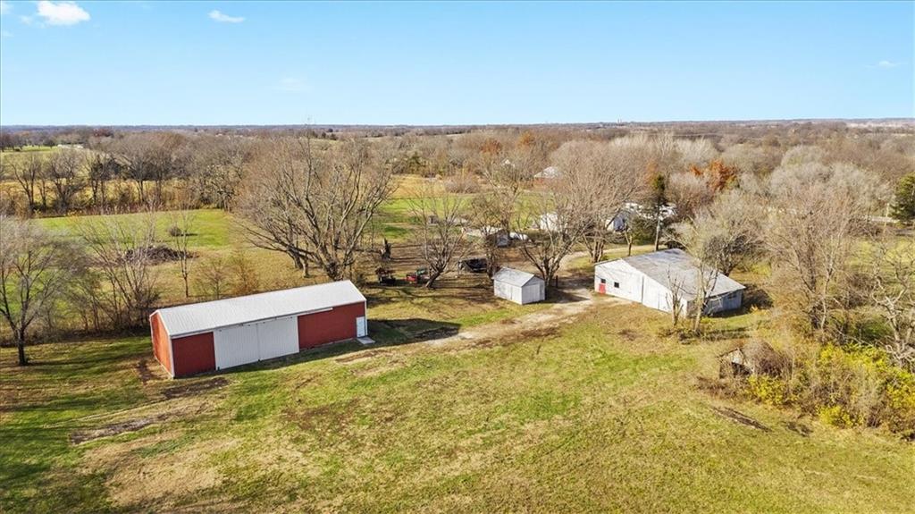 Listing Photo MLS #HMS2588747