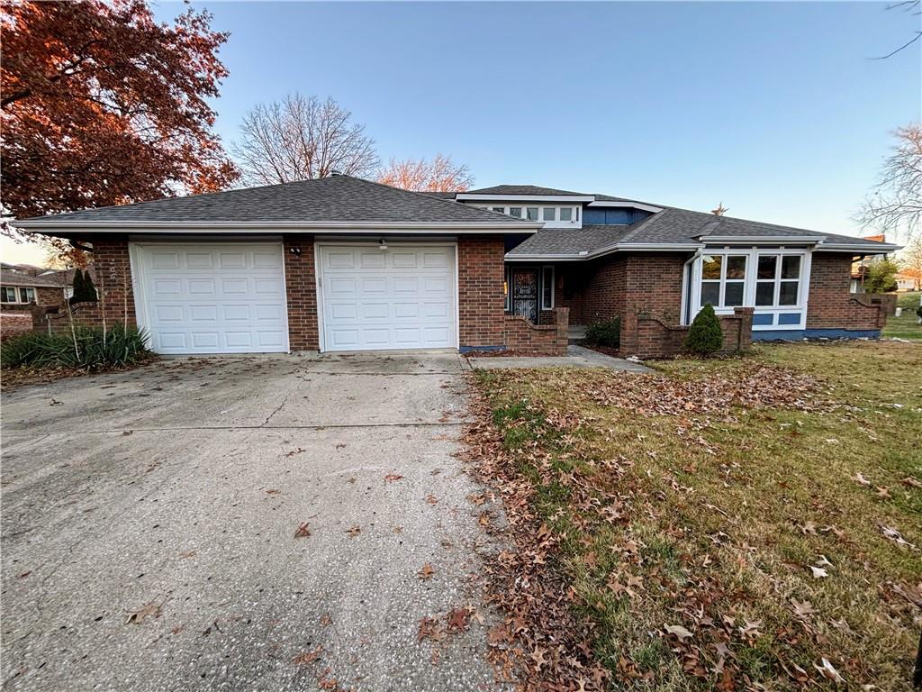 Listing Photo MLS #HMS2588771