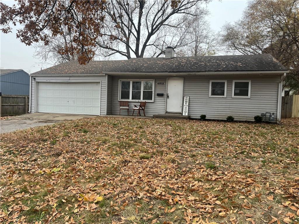 Listing Photo MLS #HMS2588775