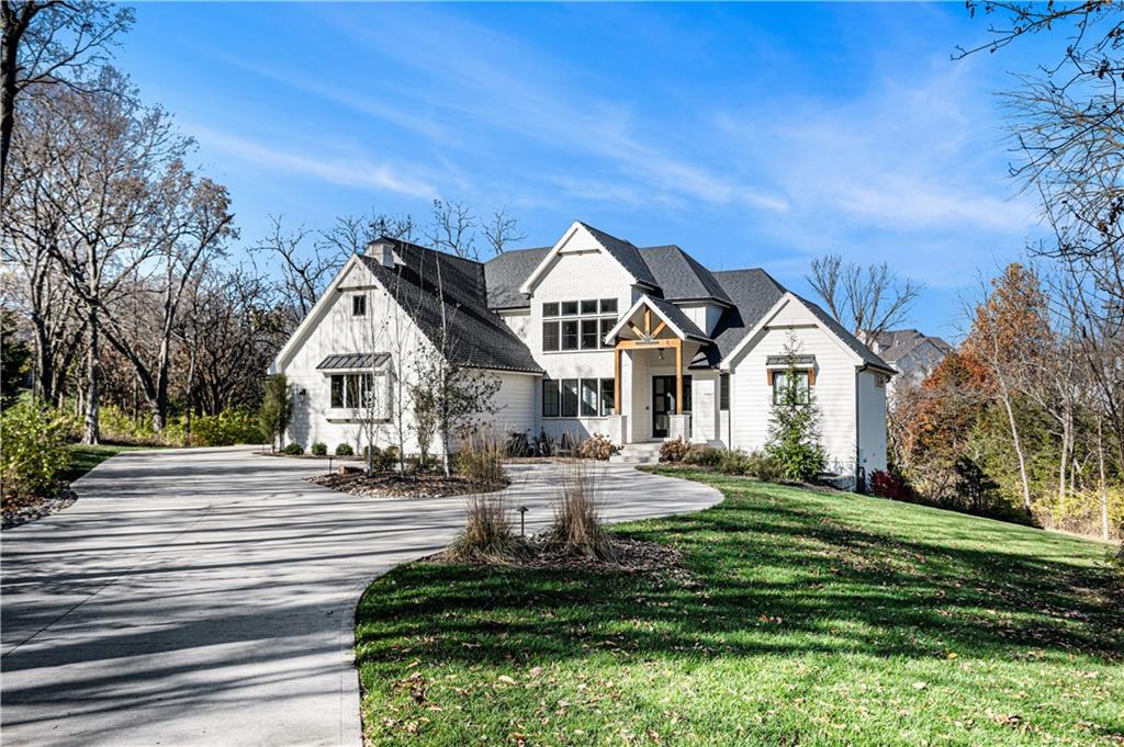 Listing Photo MLS #HMS2588784