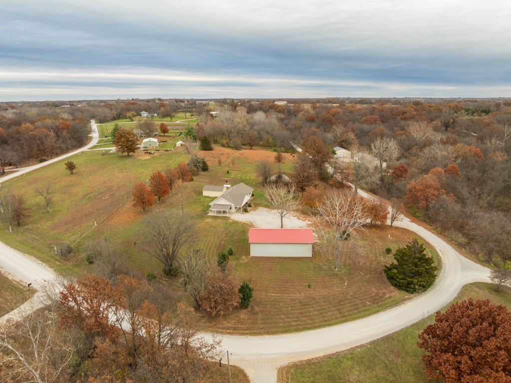 Listing Photo MLS #HMS2588794