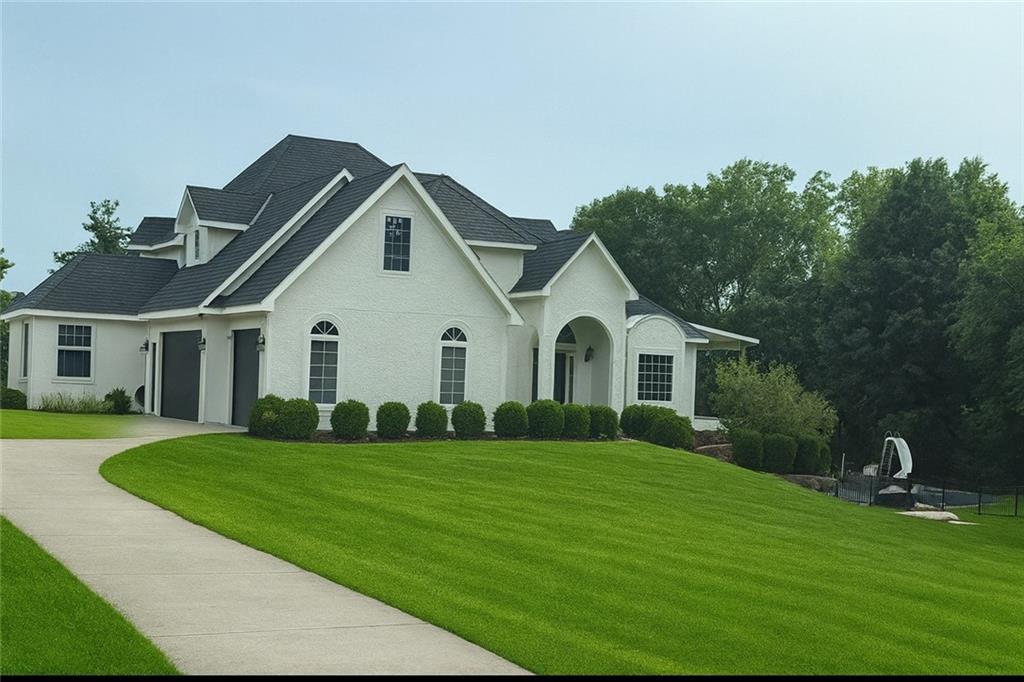 Listing Photo MLS #HMS2588797