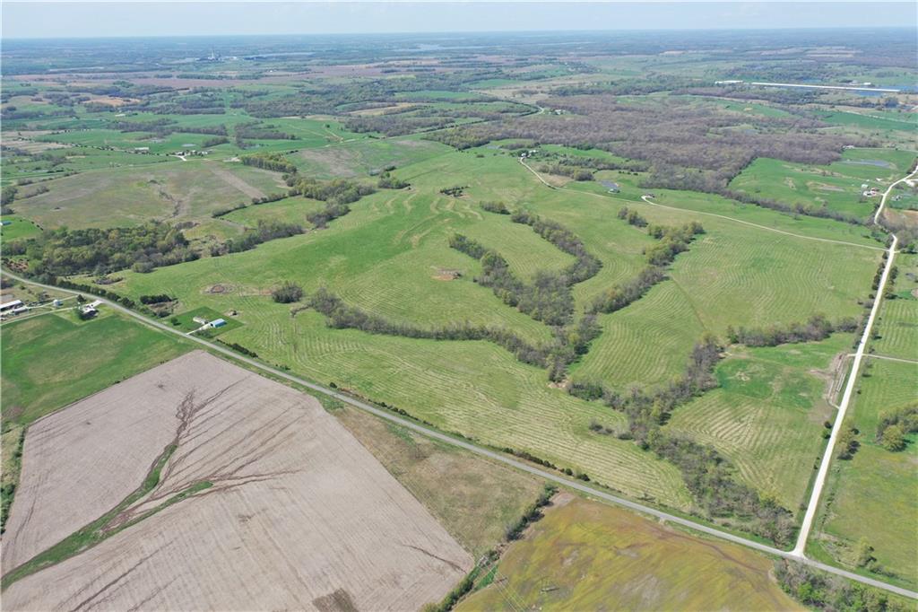 Listing Photo MLS #HMS2588802