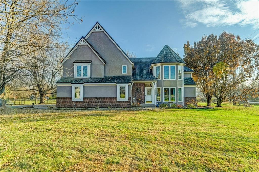 Listing Photo MLS #HMS2588824