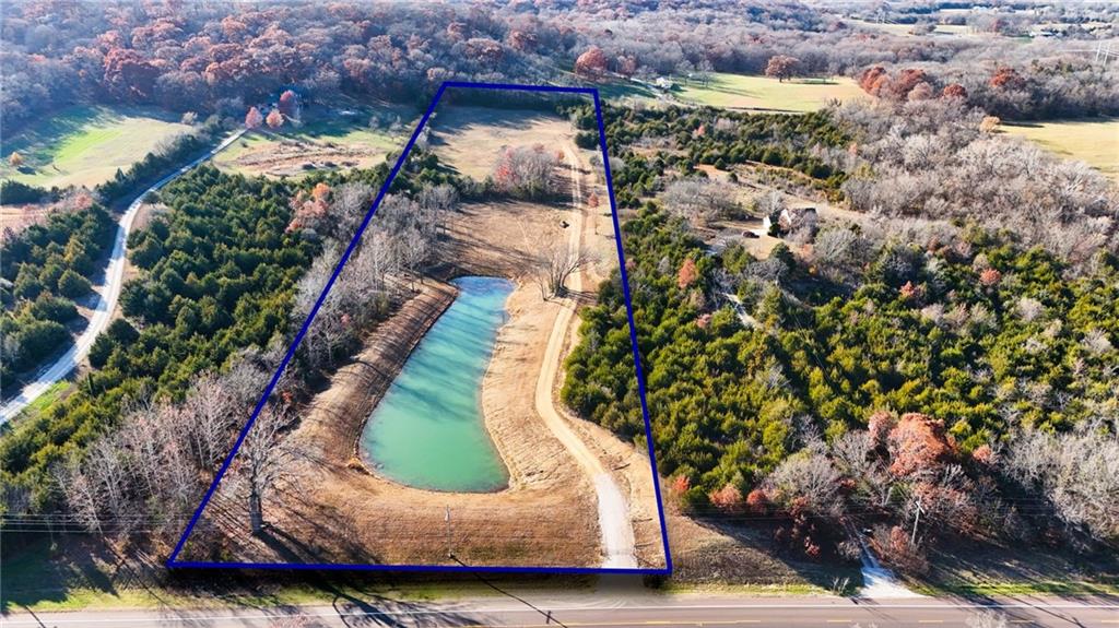 Listing Photo MLS #HMS2588831