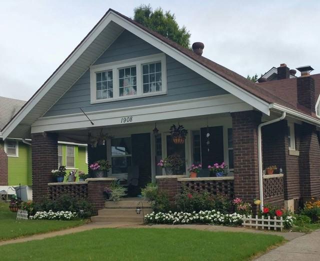 Listing Photo MLS #HMS2588836