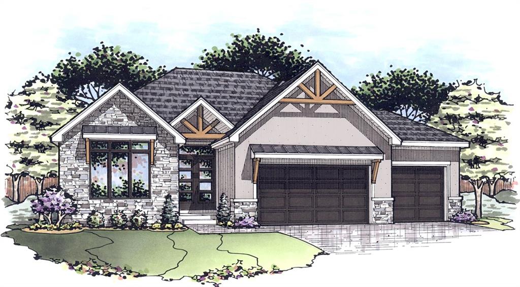 Listing Photo MLS #HMS2588842