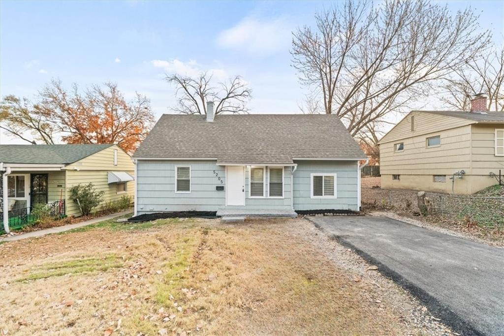 Listing Photo MLS #HMS2588848