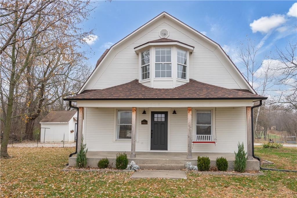 Listing Photo MLS #HMS2588868