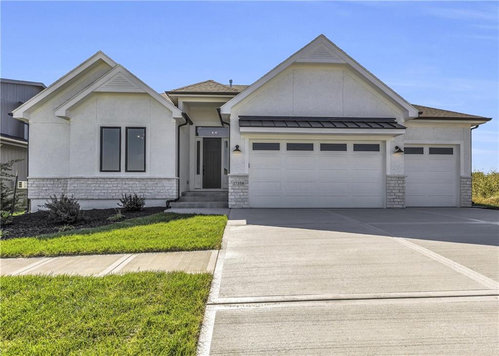 Listing Photo MLS #HMS2588887