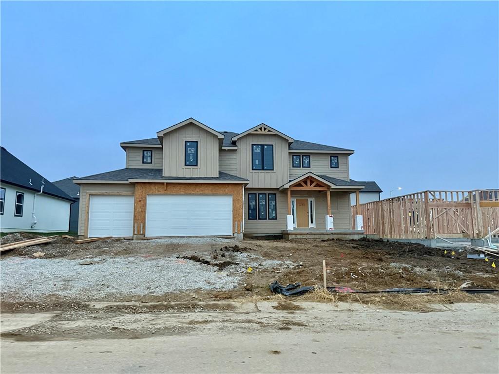 Listing Photo MLS #HMS2588894
